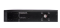 Luma LUM-420-NVR-16CH-8T 420 Series 16-Channel NVR, 16-Port PoE, 4 HDD Bay, 8TB