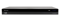 Luma LUM-120-NVR-8CH-0T 120 Series 8-Channel NVR, 8-Port PoE, 1 HDD Bay
