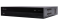 Luma LUM-420-NVR-16CH-12T 420 Series 16-Channel NVR, 16-Port PoE, 4 HDD Bay, 12TB