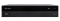 Luma LUM-420-NVR-16CH-12T 420 Series 16-Channel NVR, 16-Port PoE, 4 HDD Bay, 12TB