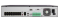 Luma LUM-420-NVR-16CH-12T 420 Series 16-Channel NVR, 16-Port PoE, 4 HDD Bay, 12TB