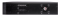 Luma LUM-420-NVR-16CH-12T 420 Series 16-Channel NVR, 16-Port PoE, 4 HDD Bay, 12TB