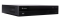 Luma LUM-420-NVR-16CH-12T 420 Series 16-Channel NVR, 16-Port PoE, 4 HDD Bay, 12TB
