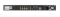 Luma LUM-310-NVR-8CH-1T 310 Series 8-Channel NVR, 1TB