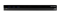 Luma LUM-220-NVR-16CH-0T 220 Series 16-Channel NVR, 16-Port PoE, 2 HDD Bay, 8TB