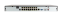 Luma LUM-220-NVR-16CH-0T 220 Series 16-Channel NVR, 16-Port PoE, 2 HDD Bay, 8TB