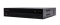 Luma LUM-820-NVR-32CH-12T 820 Series 32-Channel NVR, 16-Port PoE, 4 HDD Bay, 12TB