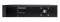 Luma LUM-820-NVR-32CH-12T 820 Series 32-Channel NVR, 16-Port PoE, 4 HDD Bay, 12TB