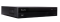 Luma LUM-820-NVR-32CH-12T 820 Series 32-Channel NVR, 16-Port PoE, 4 HDD Bay, 12TB