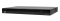 Luma LUM-120-NVR-4CH-2T 120 Series 4-Channel NVR, 4-Port PoE, 4TB, 1 HDD Bay