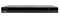 Luma LUM-120-NVR-4CH-2T 120 Series 4-Channel NVR, 4-Port PoE, 4TB, 1 HDD Bay