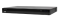 Luma LUM-120-NVR-4CH-0T 120 Series 4-Channel NVR, 4-Port PoE, 1 HDD Bay