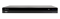 Luma LUM-120-NVR-4CH-0T 120 Series 4-Channel NVR, 4-Port PoE, 1 HDD Bay
