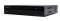 Luma LUM-420-NVR-16CH-0T 420 Series 16-Channel NVR, 16-Port PoE, 4 HDD Bay
