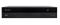 Luma LUM-420-NVR-16CH-0T 420 Series 16-Channel NVR, 16-Port PoE, 4 HDD Bay