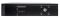Luma LUM-420-NVR-16CH-0T 420 Series 16-Channel NVR, 16-Port PoE, 4 HDD Bay