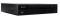 Luma LUM-420-NVR-16CH-0T 420 Series 16-Channel NVR, 16-Port PoE, 4 HDD Bay