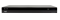 Luma LUM-220-NVR-16CH-0T 220 Series 16-Channel NVR, 16-Port PoE, 2 HDD Bay