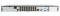 Luma LUM-220-NVR-16CH-0T 220 Series 16-Channel NVR, 16-Port PoE, 2 HDD Bay
