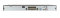 Luma LUM-220-NVR-8CH-4T 220 Series 8-Channel NVR, 8-Port PoE, 2 HDD Bay, 4TB