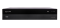 Luma LUM-820-NVR-32CH-24T 820 Series 32-Channel NVR, 16-Port PoE, 4 HDD Bay, 24TB