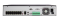 Luma LUM-820-NVR-32CH-24T 820 Series 32-Channel NVR, 16-Port PoE, 4 HDD Bay, 24TB