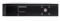 Luma LUM-820-NVR-32CH-24T 820 Series 32-Channel NVR, 16-Port PoE, 4 HDD Bay, 24TB