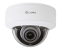 Luma LUM-820-IP-DMW 820 Series 8MP Dome IP Outdoor Camera, 2.8-12mm Motorized Lens, White