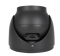 Luma LUM-520-IP-TFCB 520 Series 5MP 24/7 Full Color Turret IP Outdoor Camera, 2.8mm Fixed Lens, B...