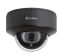 Luma LUM-520-IP-DFB 520 Series 5MP Dome IP Outdoor Camera, 2.8mm Fixed Lens, Black