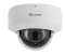 Luma LUM-520-IP-DFW 520 Series 5MP Dome IP Outdoor Camera, 2.8mm Fixed Lens, White