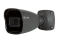 Luma LUM-520-IP-BFB 520 Series 5MP Bullet IP Outdoor Camera, 2.8mm Fixed Lens, Black