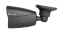 Luma LUM-520-IP-BFB 520 Series 5MP Bullet IP Outdoor Camera, 2.8mm Fixed Lens, Black