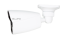 Luma LUM-820-IP-BFW 820 Series 8MP Bullet IP Outdoor Camera, 2.8mm Fixed Lens, White
