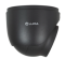 Luma LUM-220-IP-TFB 220 Series 2MP Turret IP Outdoor Camera, 2.8mm Fixed Lens, Black