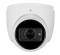 Luma LUM-820-IP-TMW 820 Series 8MP Turret IP Outdoor Camera, 2.8-12mm Motorized Lens, White