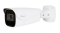 Luma LUM-820-IP-BMW 820 Series 8MP Bullet IP Outdoor Camera, 2.8-12mm Motorized Lens, White