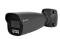 Luma LUM-520-IP-BFCB Surveillance 520 Series 5MP 24/7 Color Bullet IP Outdoor Camera, 2.8mm Fixed...