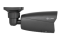 Luma LUM-520-IP-BFCB Surveillance 520 Series 5MP 24/7 Color Bullet IP Outdoor Camera, 2.8mm Fixed...