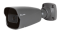 Luma LUM-820-IP-BFB Surveillance 820 Series 8MP Bullet IP Outdoor Camera, 2.8mm Fixed Lens, Black