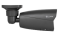 Luma LUM-820-IP-BFB Surveillance 820 Series 8MP Bullet IP Outdoor Camera, 2.8mm Fixed Lens, Black