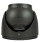 Luma LUM-820-IP-TFHB 820 Series 8MP Turret IP Outdoor Camera, 2.8mm Fixed Lens, WDR 120 dB, IP67,...