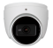 Luma LUM-220-IP-TFW 220 Series 2MP Turret IP Outdoor Camera, 2.8mm Fixed Lens, White