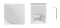 Luma LUM-220-IP-TFW 220 Series 2MP Turret IP Outdoor Camera, 2.8mm Fixed Lens, White