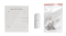 Luma LUM-220-IP-BFW 220 Series 2MP Bullet IP Outdoor Camera, 2.8mm Lens, White