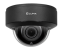 Luma LUM-820-IP-DMB Surveillance 820 Series 8MP Bullet IP Outdoor Camera, Varifocal Lens, Black