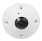 Luma LUM-1220-IP-FE-W 12MP IP Camera Fisheye, White