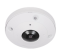 Luma LUM-1220-IP-FE-W 12MP IP Camera Fisheye, White
