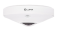 Luma LUM-1220-IP-FE-W 12MP IP Camera Fisheye, White