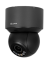 Luma LUM-420-IP-PTZ-4B Surveillance 420 Series X20 4MP IP PTZ Camera, 2.8-12mm Varifocal Lens, 4x...